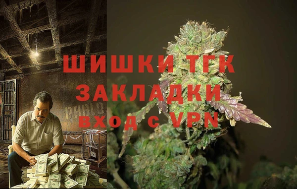 таблы Елабуга