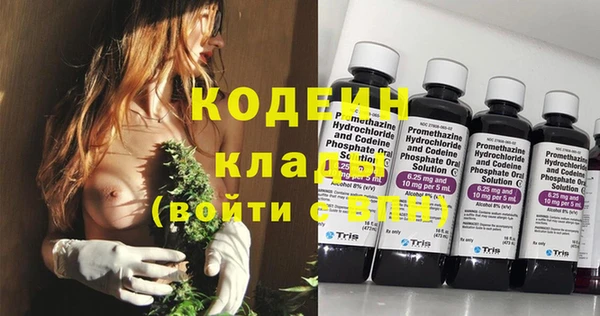 прущая мука Нея