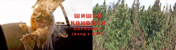 таблы Елабуга